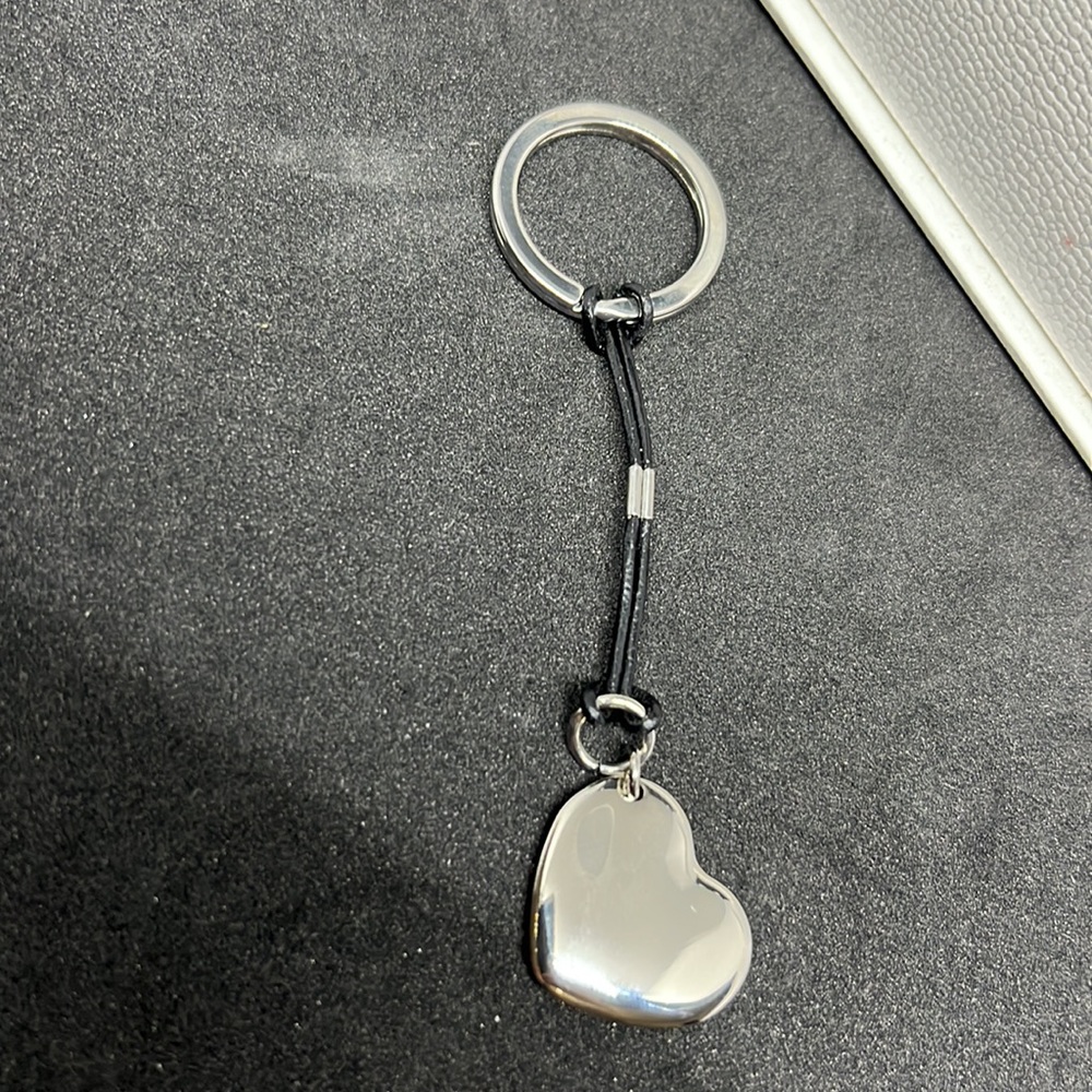 Pandora Lock Opener Gem